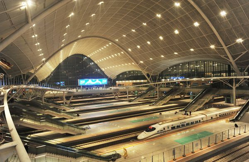 wuhan-train-station.jpg