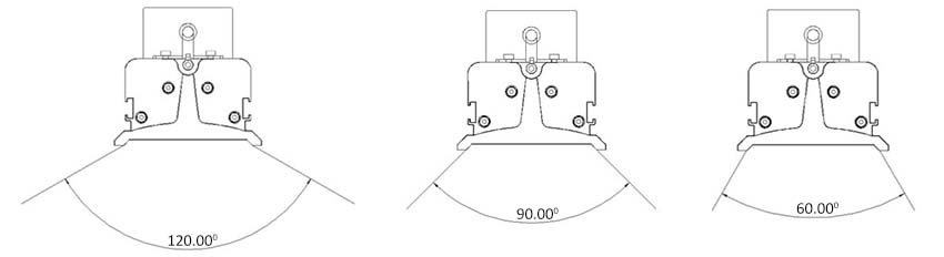 REC-200W(2).jpg