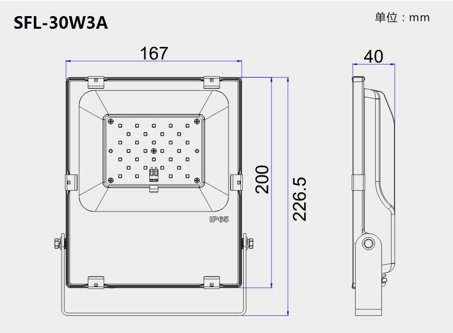 SFL-30W3Asize.jpg