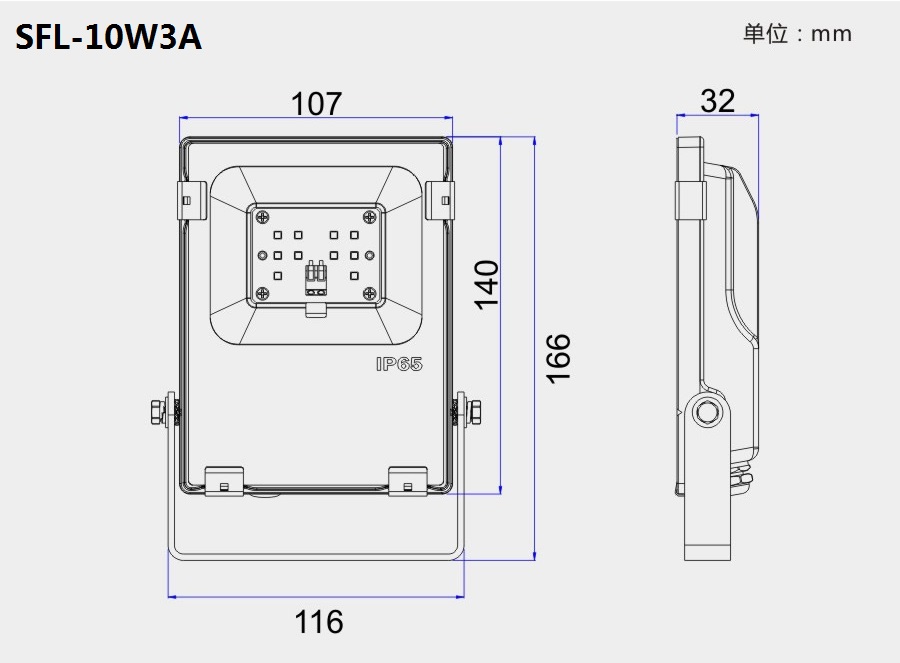 SFL-10W3Asize.jpg