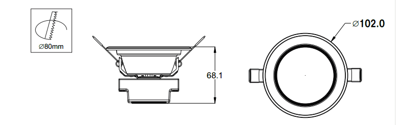 2.5寸成品图.png