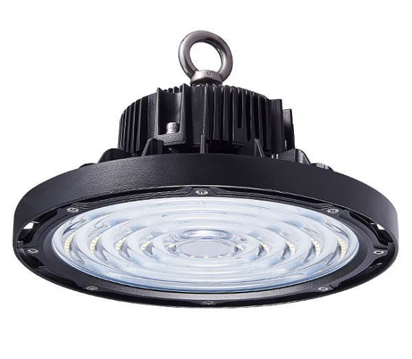 100W UFO high bay light-SHBL-ZY100