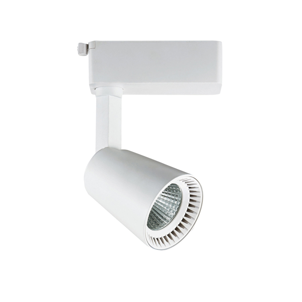 COB Track Light-SGD-10W