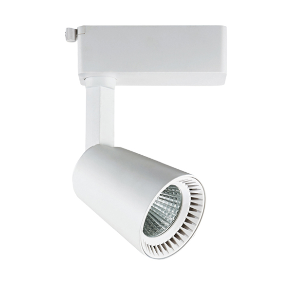 COB Track Light-SGD-20W