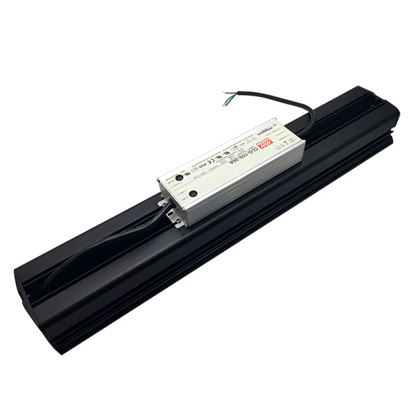 HV Input Linear High Bay Light- SHBL-200LHV