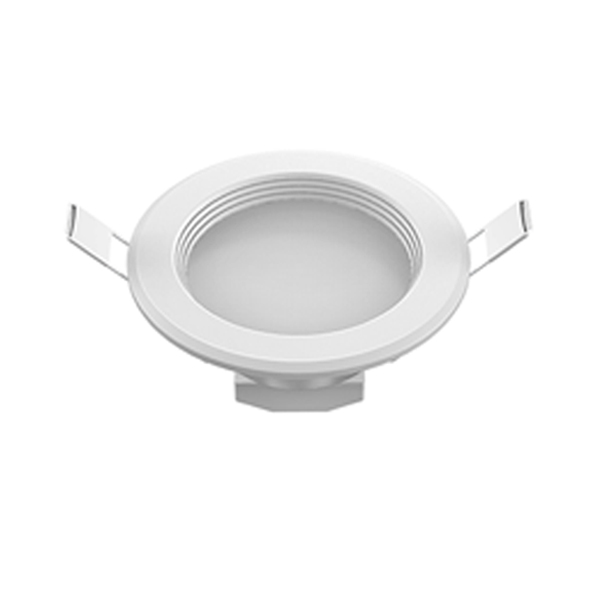 LED Down Light- SDL-2.5 3W/5W