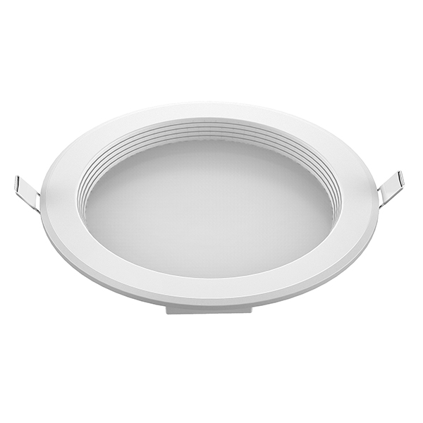 LED Down Light- SDL- 6 15W/18W