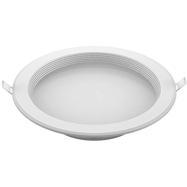 LED Down Light- SDL-8 24W/36W