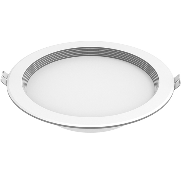 LED Down Light-SDL-10 36W