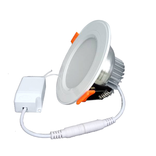 LED Down Light-STDA