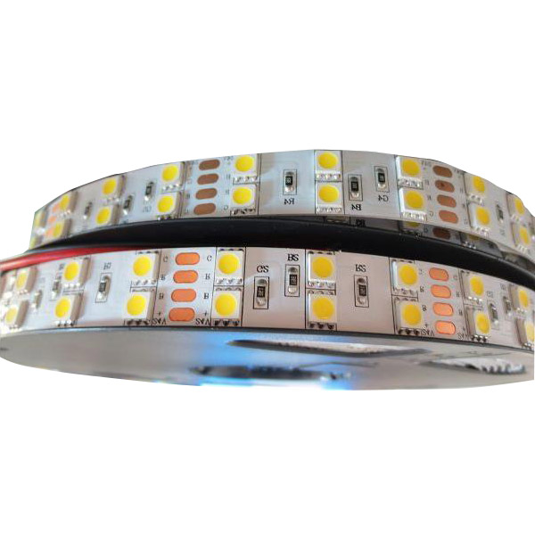 LED Flexible Strip-5050-120D