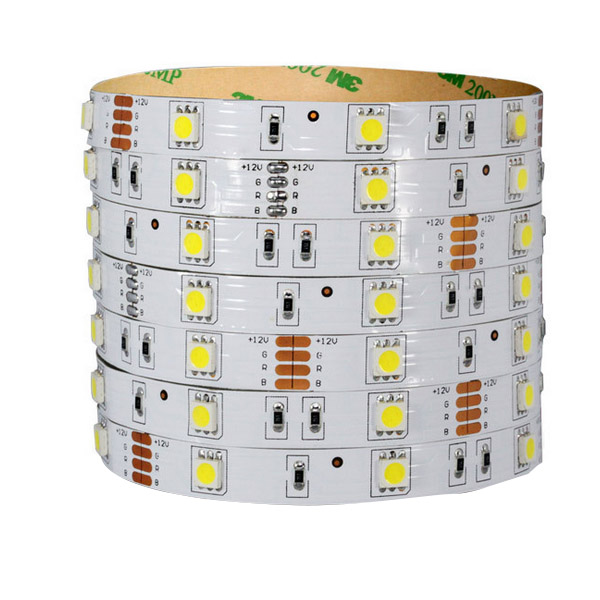 LED Flexible Strip-5050-30D