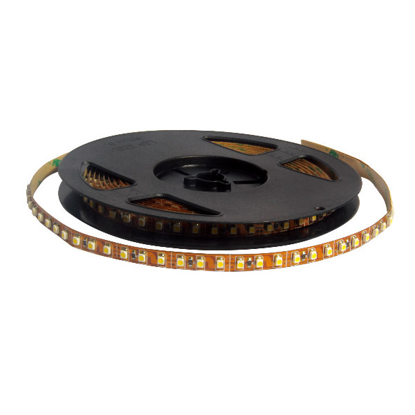 LED Flexible Strip-3528-120D