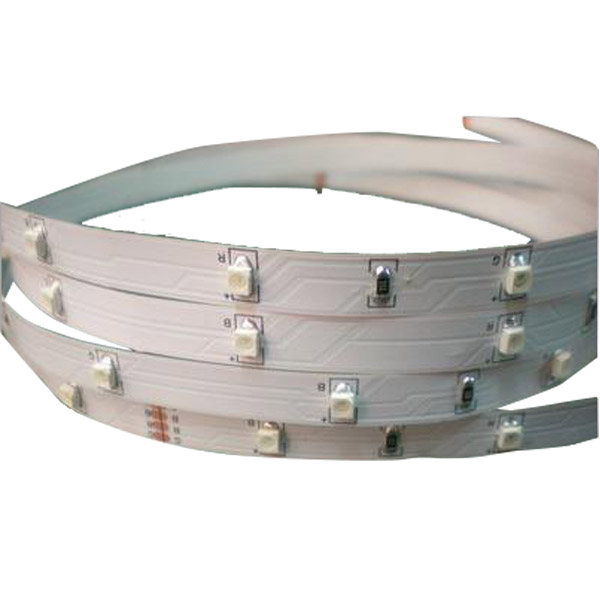 LED Flexible Strip-3528RGB-30D