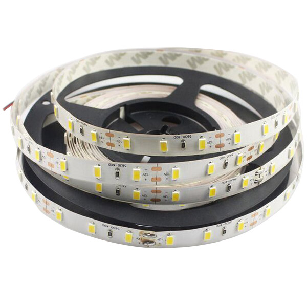 LED Flexible Strip-5630-60D