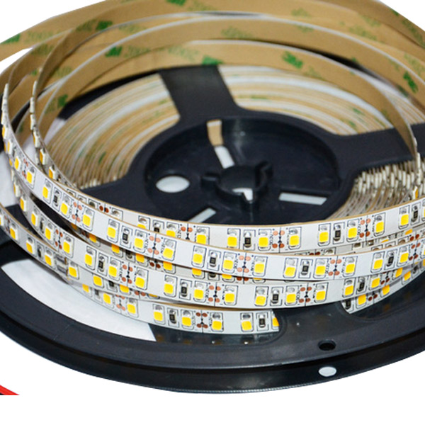 LED Flexible Strip-2835-120D