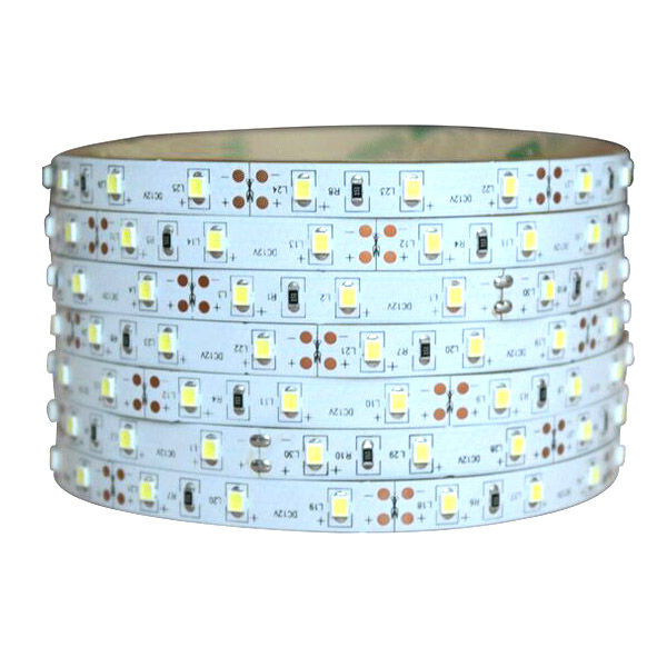 LED Flexible Strip-2835-60D