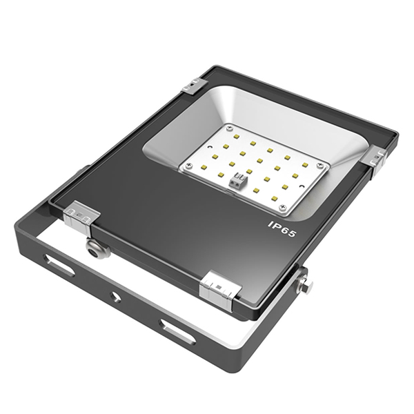 LED Flood Light-SFL-20W3A