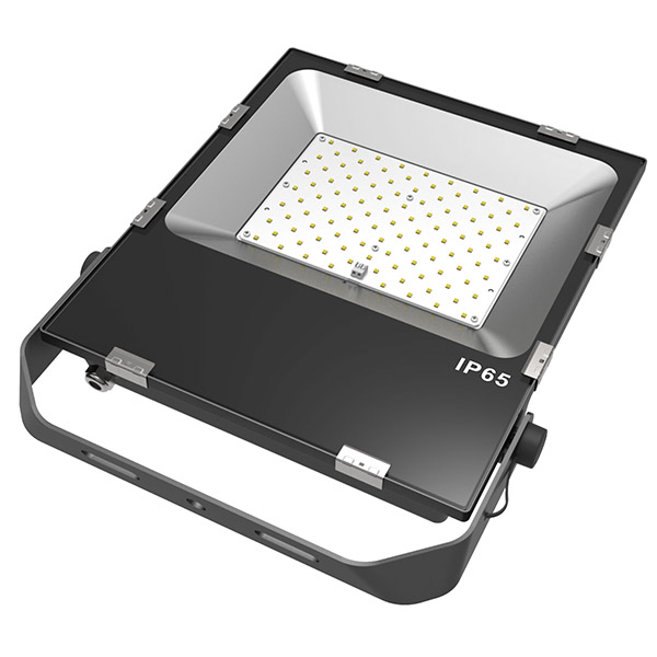 LED Flood Light-SFL-100W3A