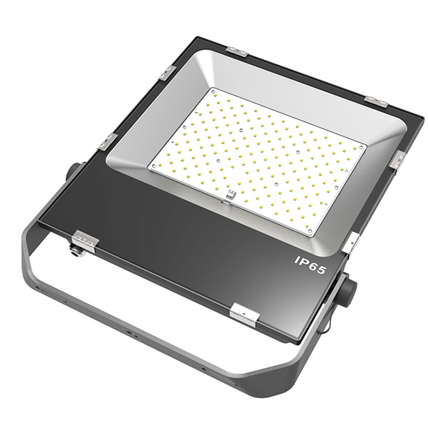 LED Flood Light-SFL-150W3A