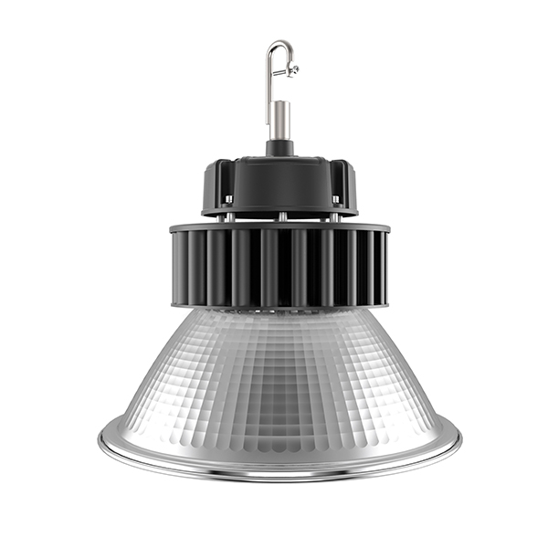 LED High Bay Light-SHBL-100WG