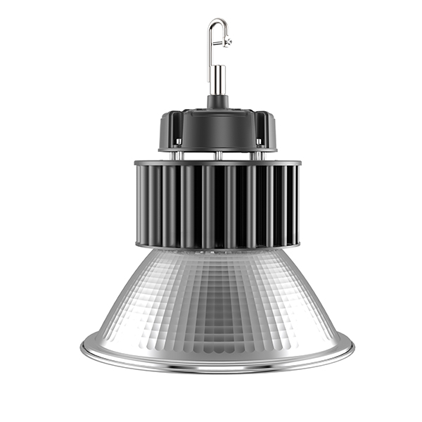 LED High Bay Light-SHBL-150WG