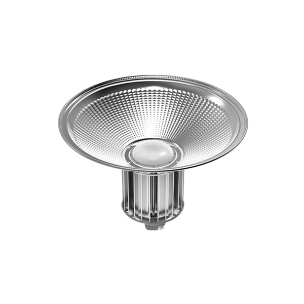 LED High Bay Light-SHBL-60WC