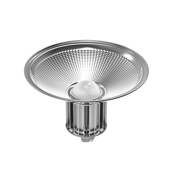 LED High Bay Light-SHBL-80WC