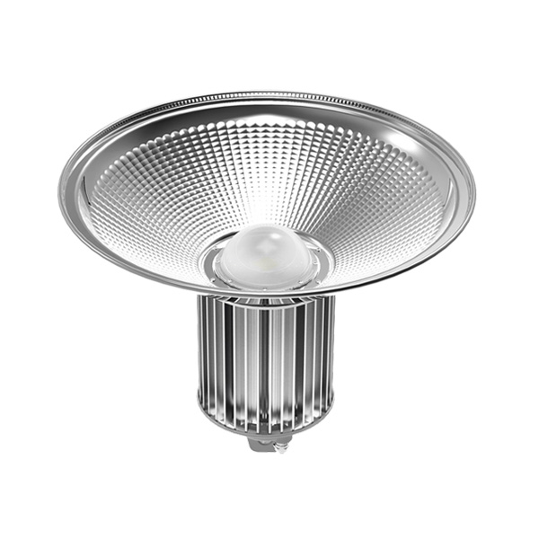 LED High Bay Light-SHBL-100WC