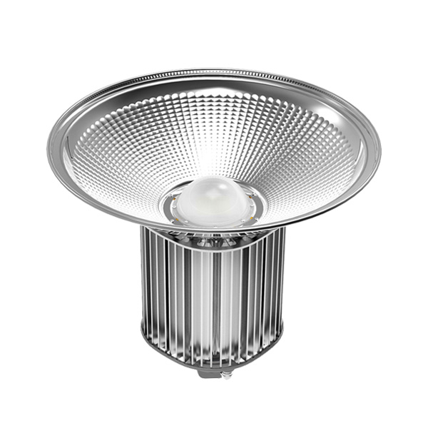 LED High Bay Light-SHBL-150WC