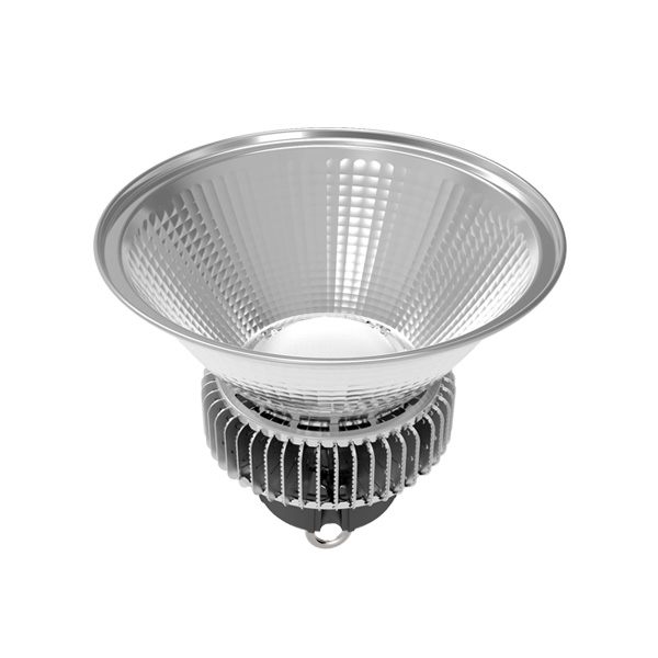 LED High Bay Light-SHBL-100WK