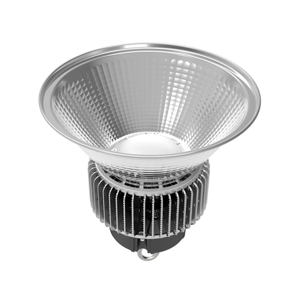 LED High Bay Light-SHBL-150WK