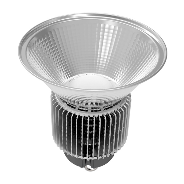 LED High Bay Light-SHBL-200WK