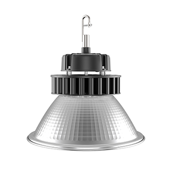 LED High Bay Light-SHBL-60WG