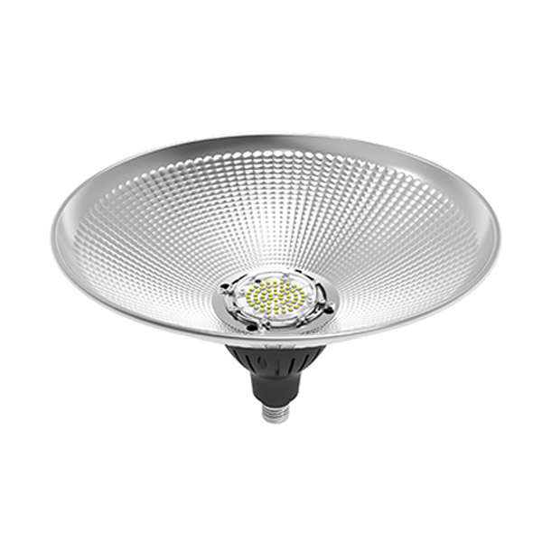 LED Low Bay Light-SHBL-30WE