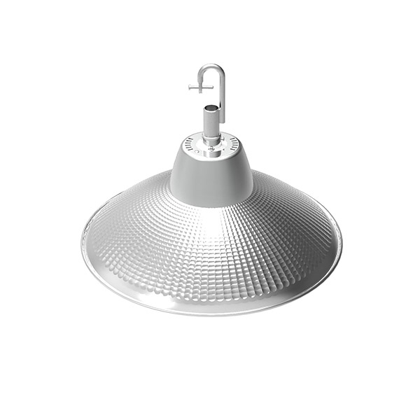 LED Low Bay Light-SHBL-30WJ