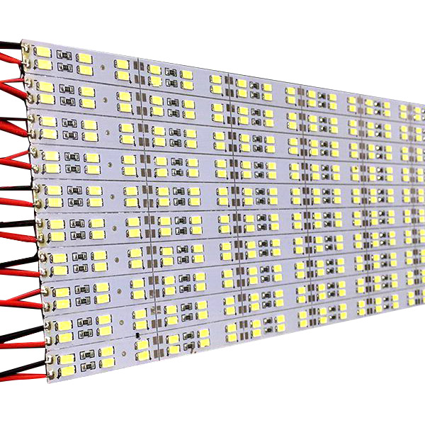 LED Rigid Strip-5730-144D