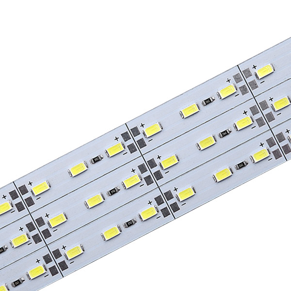 LED Rigid Strip- 5730-72D