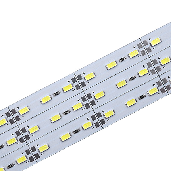 LED硬灯条- 5730-72D