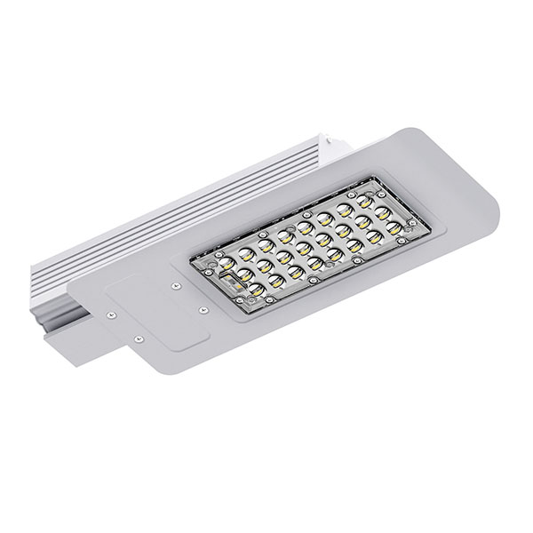 LED 路灯-STL-304A 30W