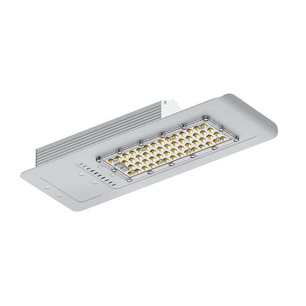 LED Street Light-STL-304A 60W