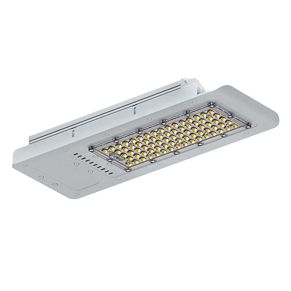 LED 路灯-STL-304A 90W