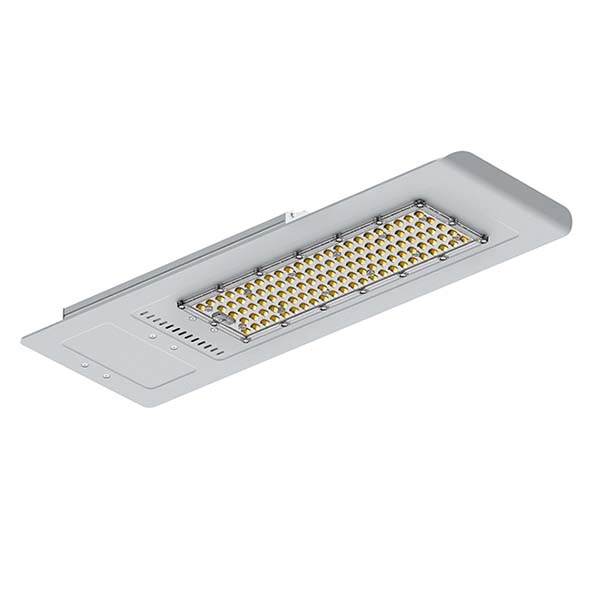 LED Street Light-STL-304A 120W