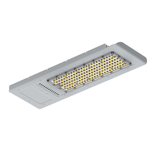 LED Street Light-STL-304A 150W