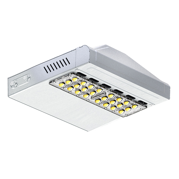 LED Street Light-STL-303C 30W/50W