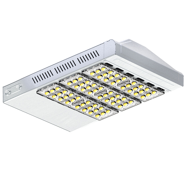 LED Street Light-STL-303C 90W/150W