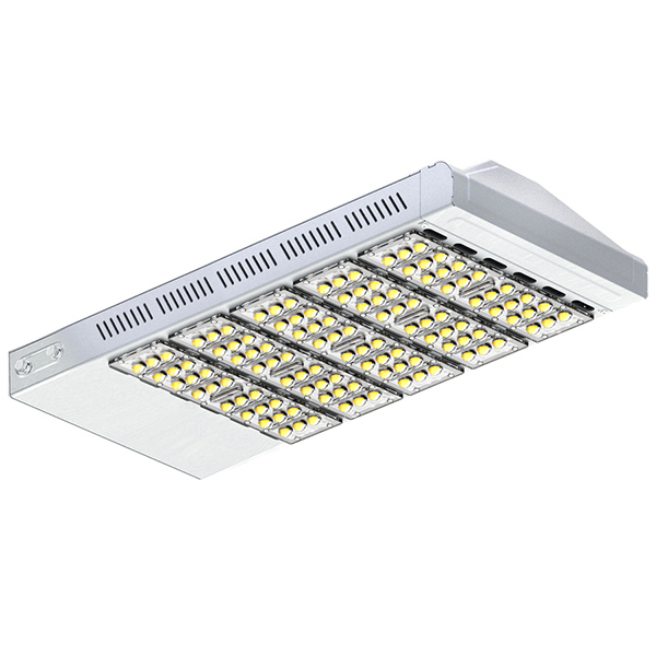 LED Street Light-STL-303C 150W/250W