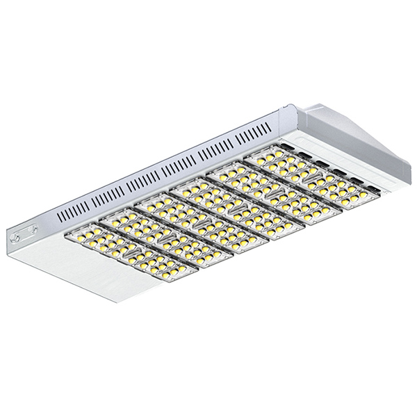 LED 路灯-STL-303C 180W/300W