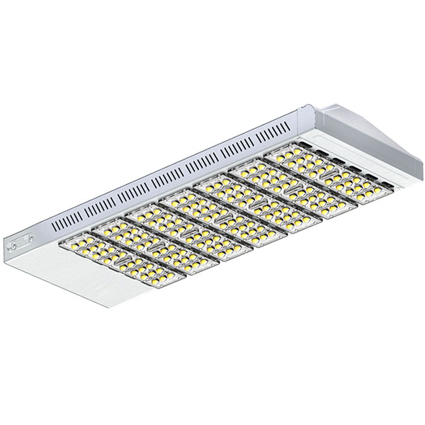 LED Street Light-STL-303C 210W/350W