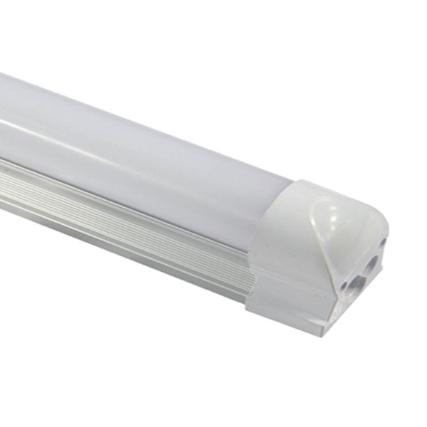 LED Tube Light-T8